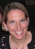 Susan Lee Guthrie (1960 - 2016)