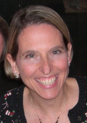 Susan Lee_Guthrie