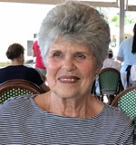 Susan Lee Maggiore