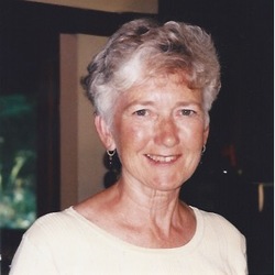 Susan_Oldham