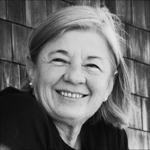 Susan Littleton Murphy (1943 - 2021)