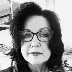 Susan_Lovell-Rabaioli