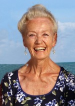 Susan Lynn Ernste (1942 - 2019)