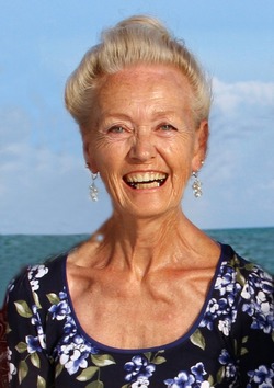 Susan_Ernste