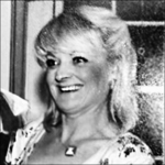 Susan M. Aubuchon
