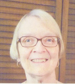 Susan M._Balch