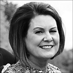 Susan_Linnane