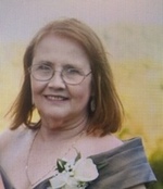 Susan M. Brosnan