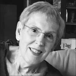 Susan_Burt