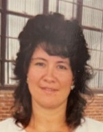 Susan M. Button