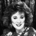 Susan M. Calhoun (1934 - 2020)