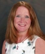 Susan M. Carey