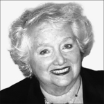 Susan M. Christmas