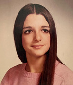 Susan M. Corbett