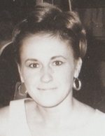 Susan M. Cozzolino