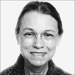 Susan_Digiacomo