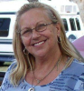Susan M. Diver (1956 - 2016)