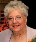 Susan M. Fisher