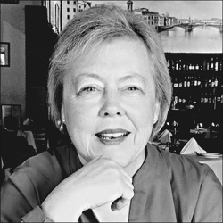 Susan_Flanagan