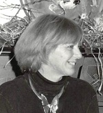 Susan M. French