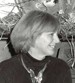Susan_French