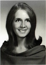 Susan M. Goodhind (1948 - 2023)