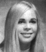 Susan M. Jamroz