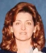 Susan M. Kozak