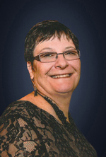 Susan M. Kurpaska (1963 - 2023)