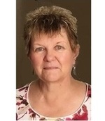 Susan M. Lavoie