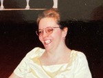 Susan M. Loescher (1955 - 2026)
