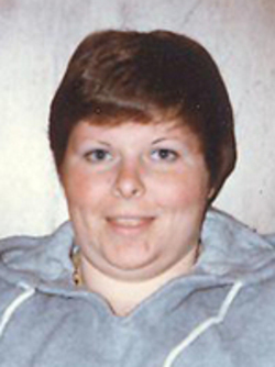 Susan M._Meyman