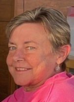 Susan M. Neely (1962 - 2026)