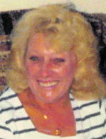 Susan M. Ricard-Silva