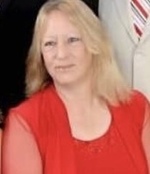 Susan M. Riopel