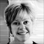 Susan M. Saunders