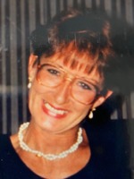 Susan M. Skinner-Woods