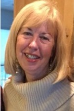 Susan M. Smith