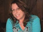 Susan M. Szempias Daly