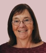 Susan M. Wuller