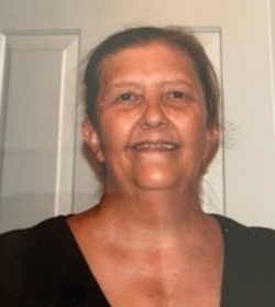 Susan_Wood