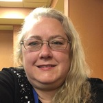 Susan Manocha