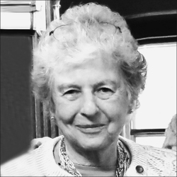 Susan_Leland