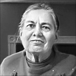 Susan_Goddard