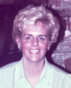 Susan Marie & Jean Therese_Robertson