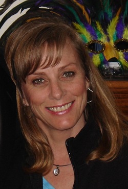 Susan_Borrelli