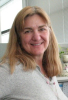 Susan Marie Davis (1951 - 2017)