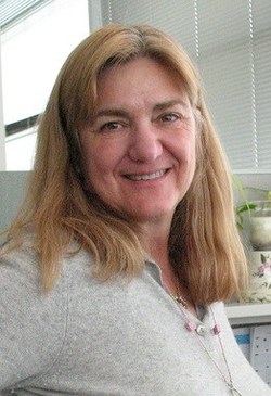 Susan_Davis