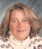 Susan Marie Finn (1956 - 2015)