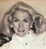Susan Marie Fitzgibbons Boyle